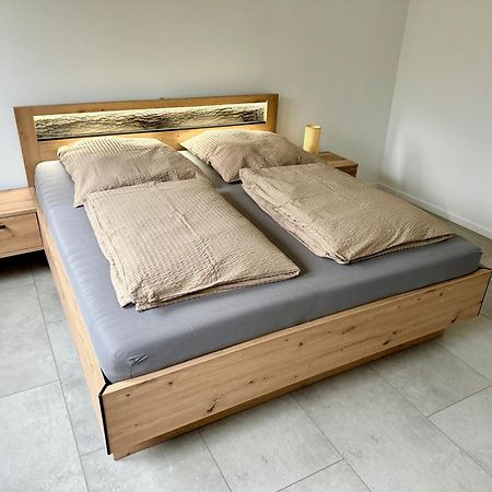 Ferienwohnung "Dream Suite" - Im Coburger Wonderland - Ihr Zuhause Auf Zeit! Exteriér fotografie