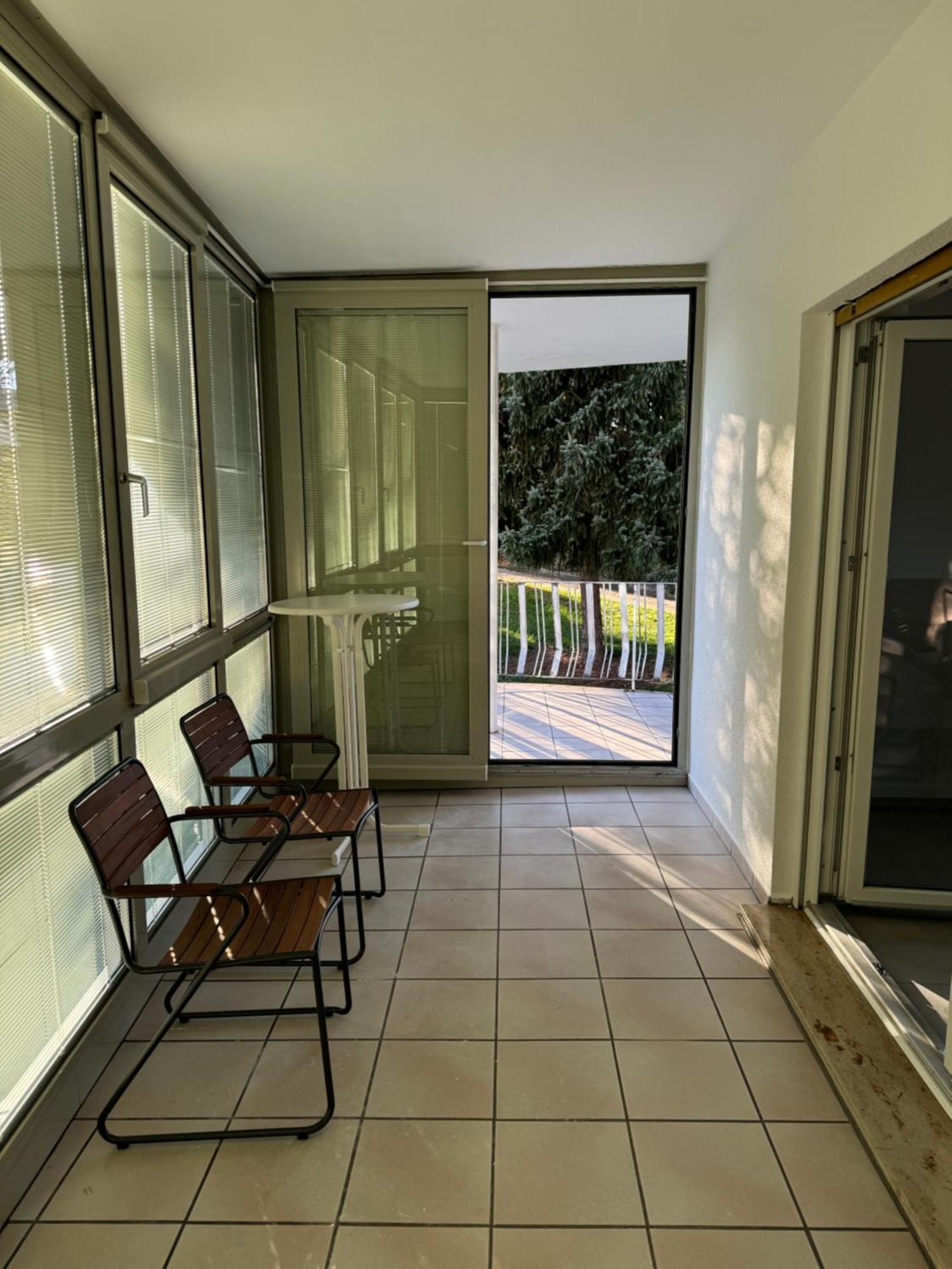 Ferienwohnung "Dream Suite" - Im Coburger Wonderland - Ihr Zuhause Auf Zeit! Exteriér fotografie