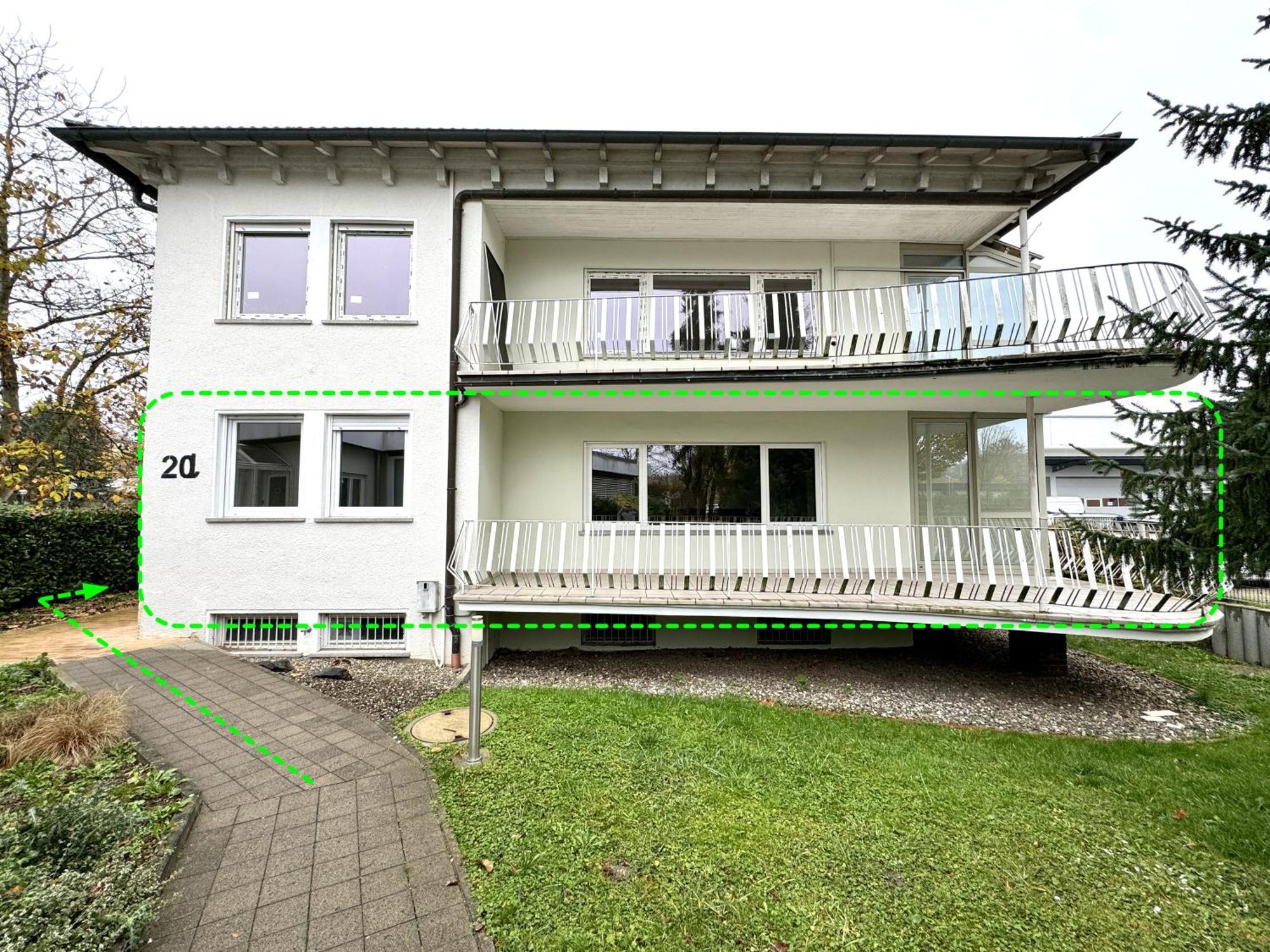 Ferienwohnung "Dream Suite" - Im Coburger Wonderland - Ihr Zuhause Auf Zeit! Exteriér fotografie