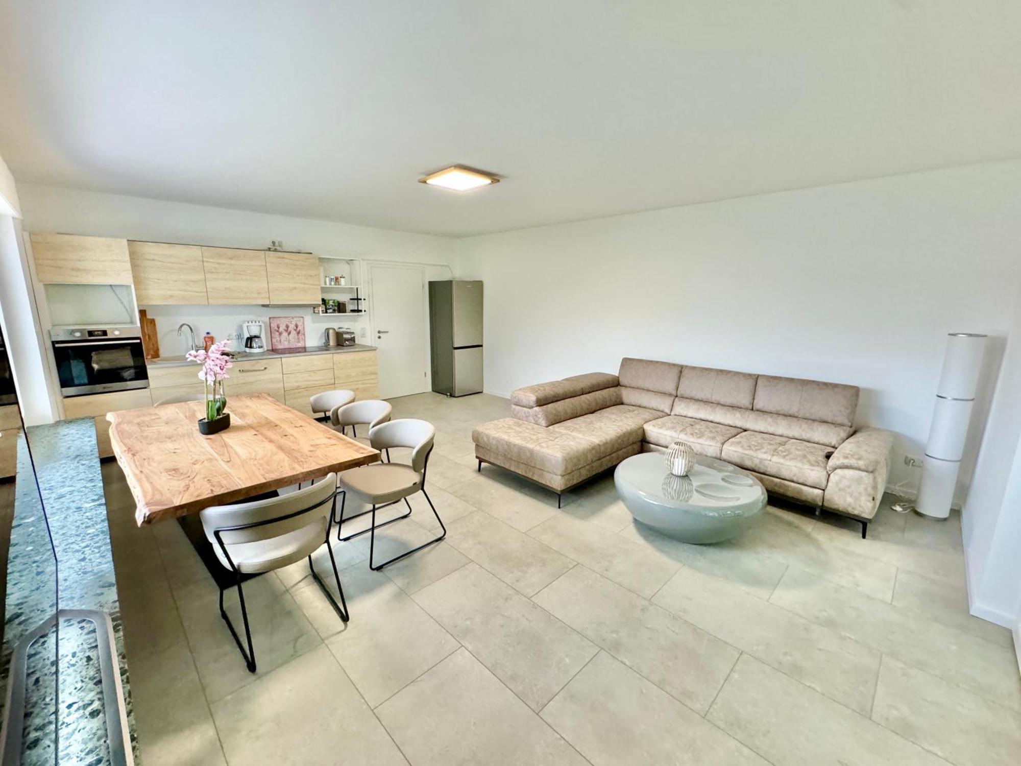 Ferienwohnung "Dream Suite" - Im Coburger Wonderland - Ihr Zuhause Auf Zeit! Exteriér fotografie