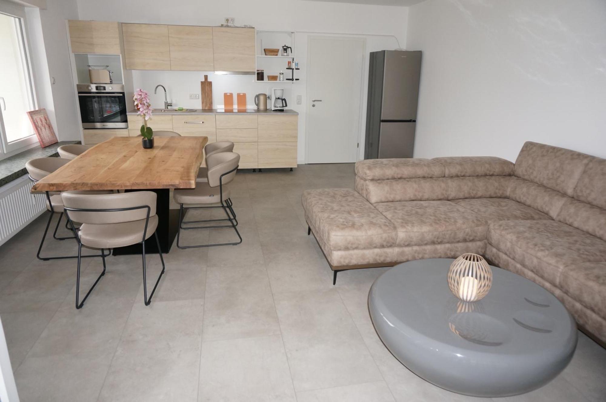 Ferienwohnung "Dream Suite" - Im Coburger Wonderland - Ihr Zuhause Auf Zeit! Exteriér fotografie