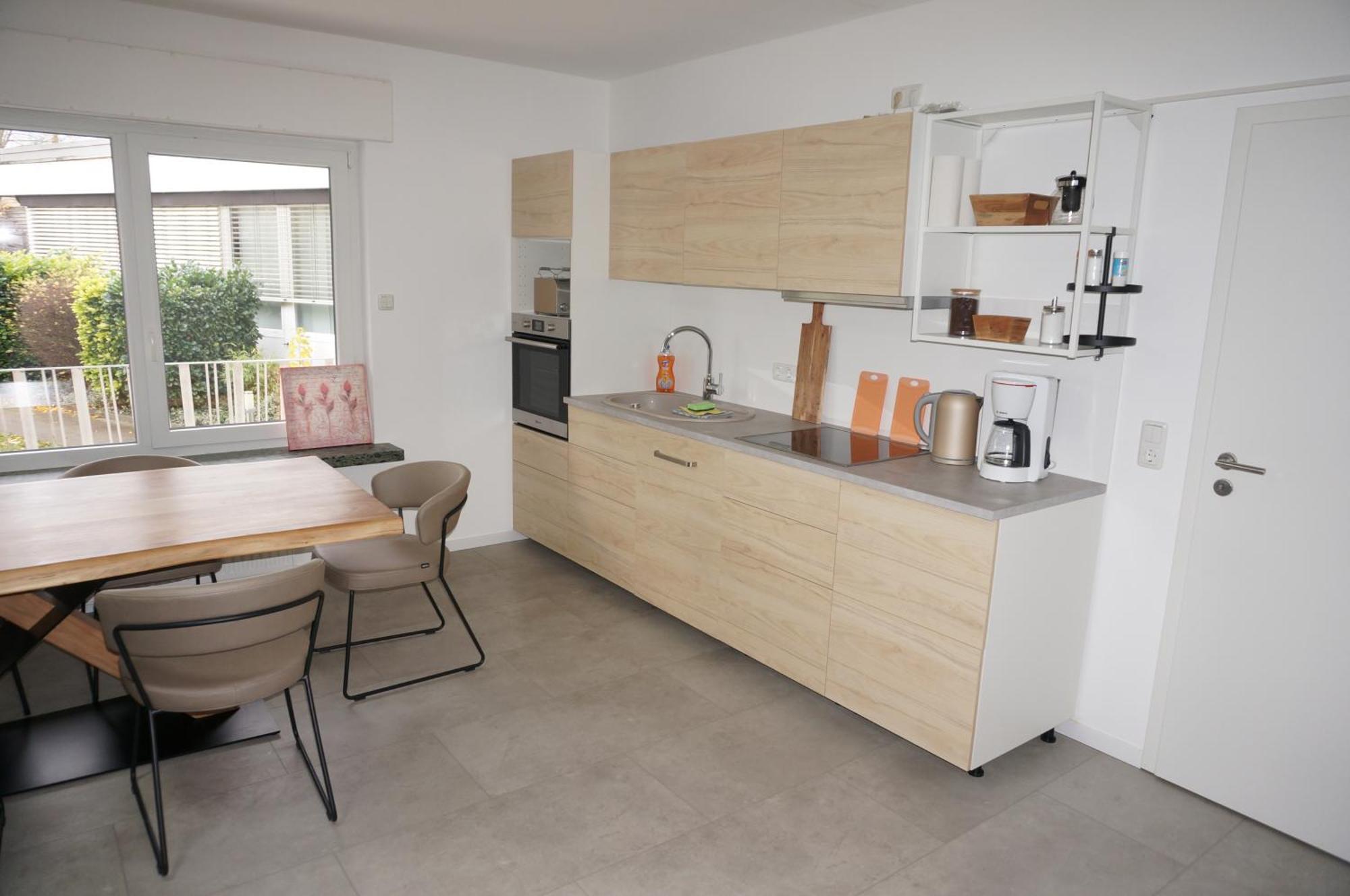 Ferienwohnung "Dream Suite" - Im Coburger Wonderland - Ihr Zuhause Auf Zeit! Exteriér fotografie