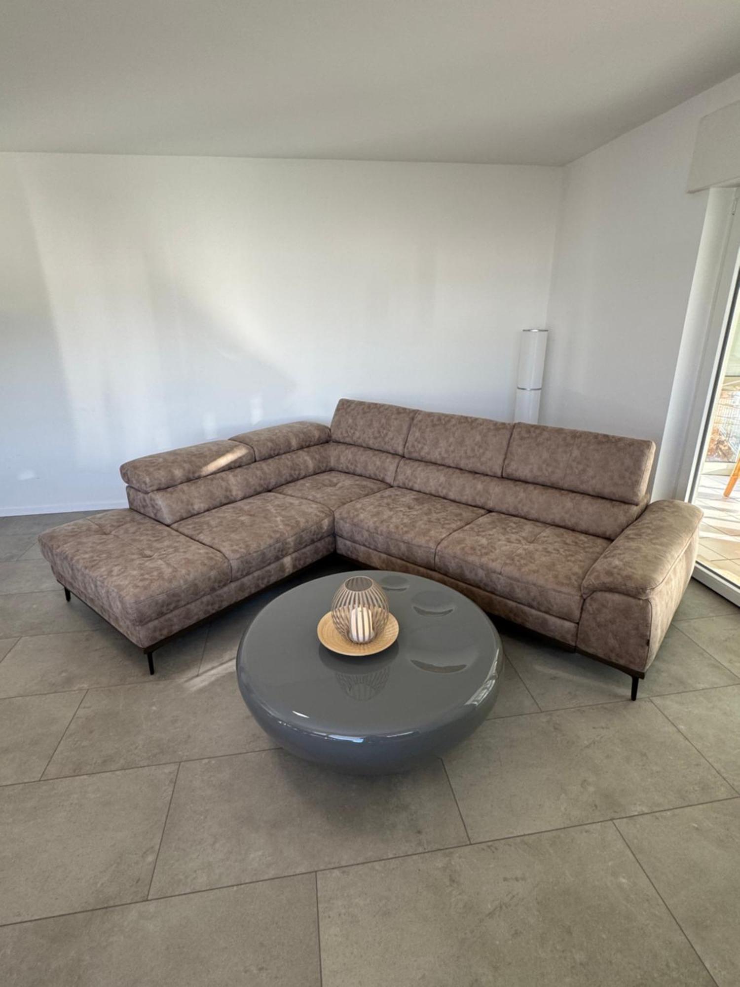 Ferienwohnung "Dream Suite" - Im Coburger Wonderland - Ihr Zuhause Auf Zeit! Exteriér fotografie