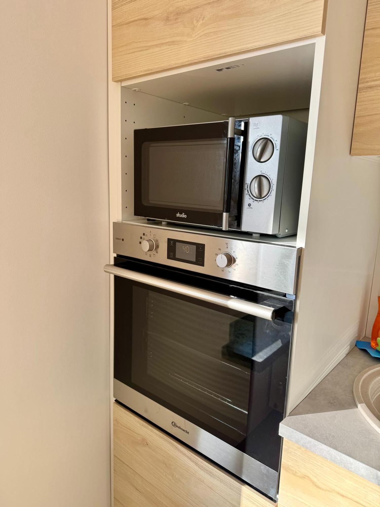 Ferienwohnung "Dream Suite" - Im Coburger Wonderland - Ihr Zuhause Auf Zeit! Exteriér fotografie