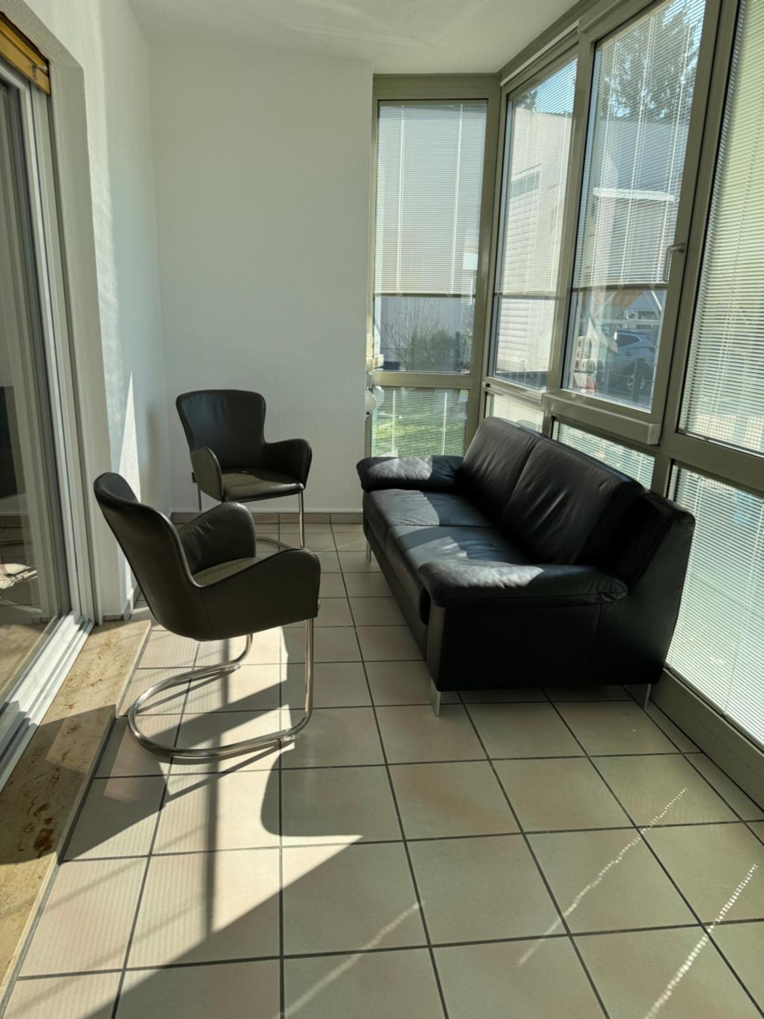 Ferienwohnung "Dream Suite" - Im Coburger Wonderland - Ihr Zuhause Auf Zeit! Exteriér fotografie